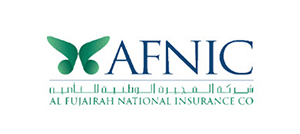 Insurance 3